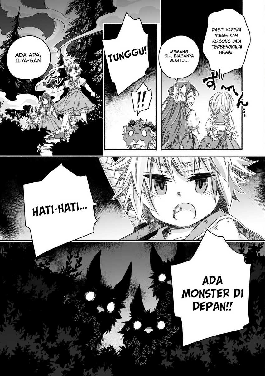 Halaman 9 dari 23