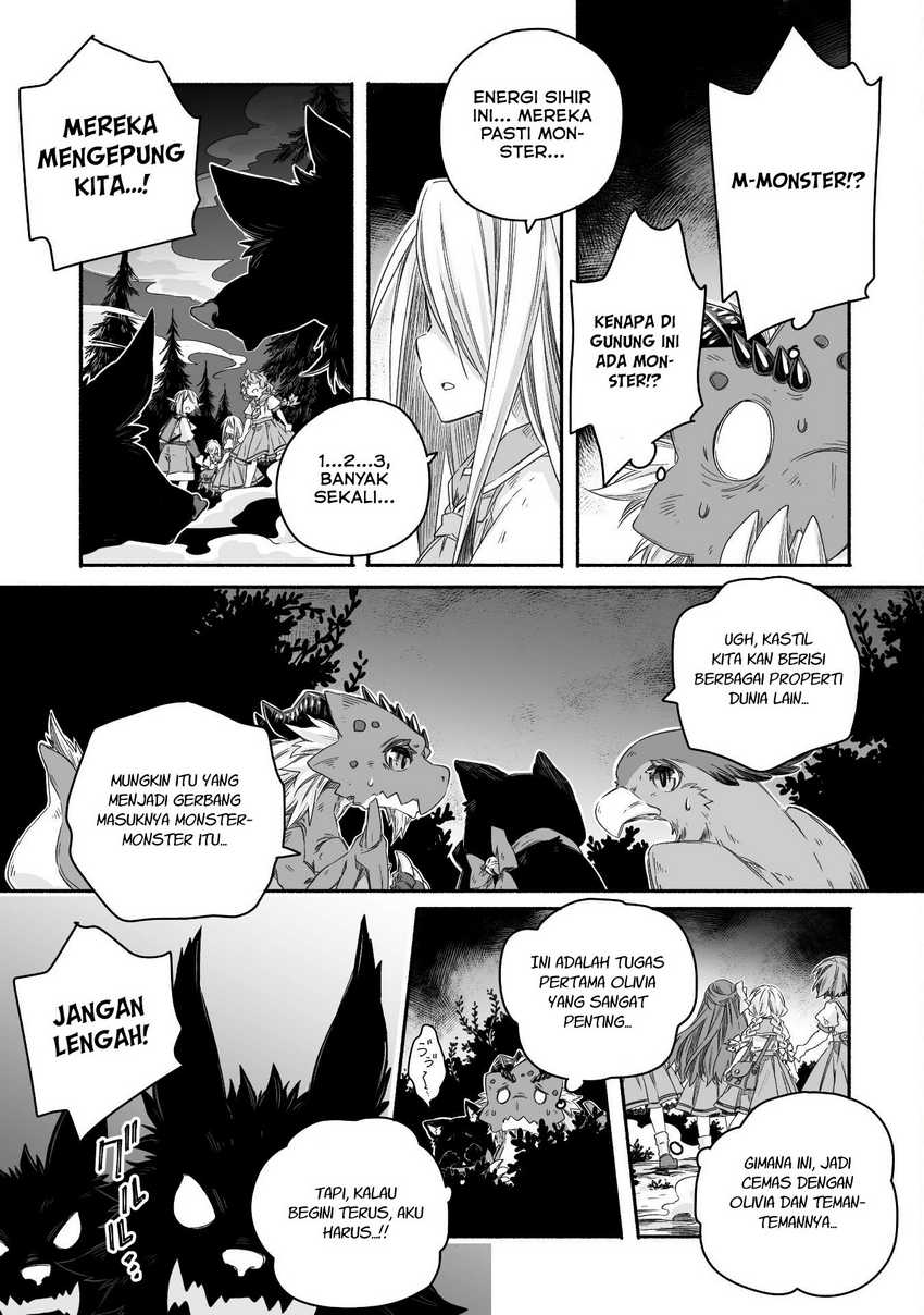 Halaman 10 dari 23