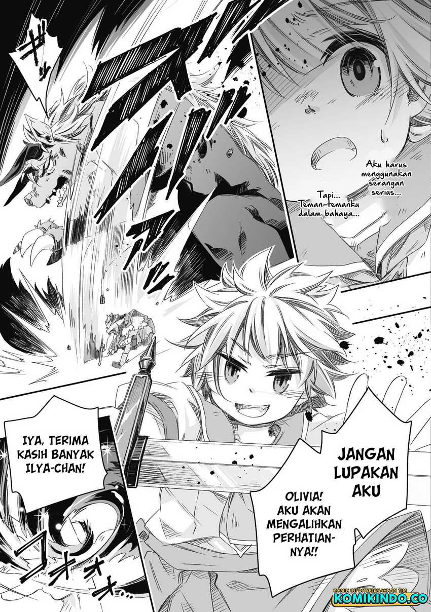 Halaman 13 dari 31