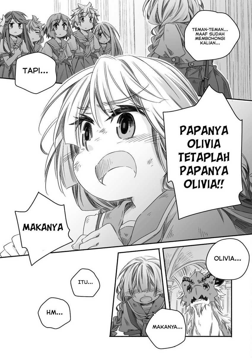 Halaman 24 dari 31