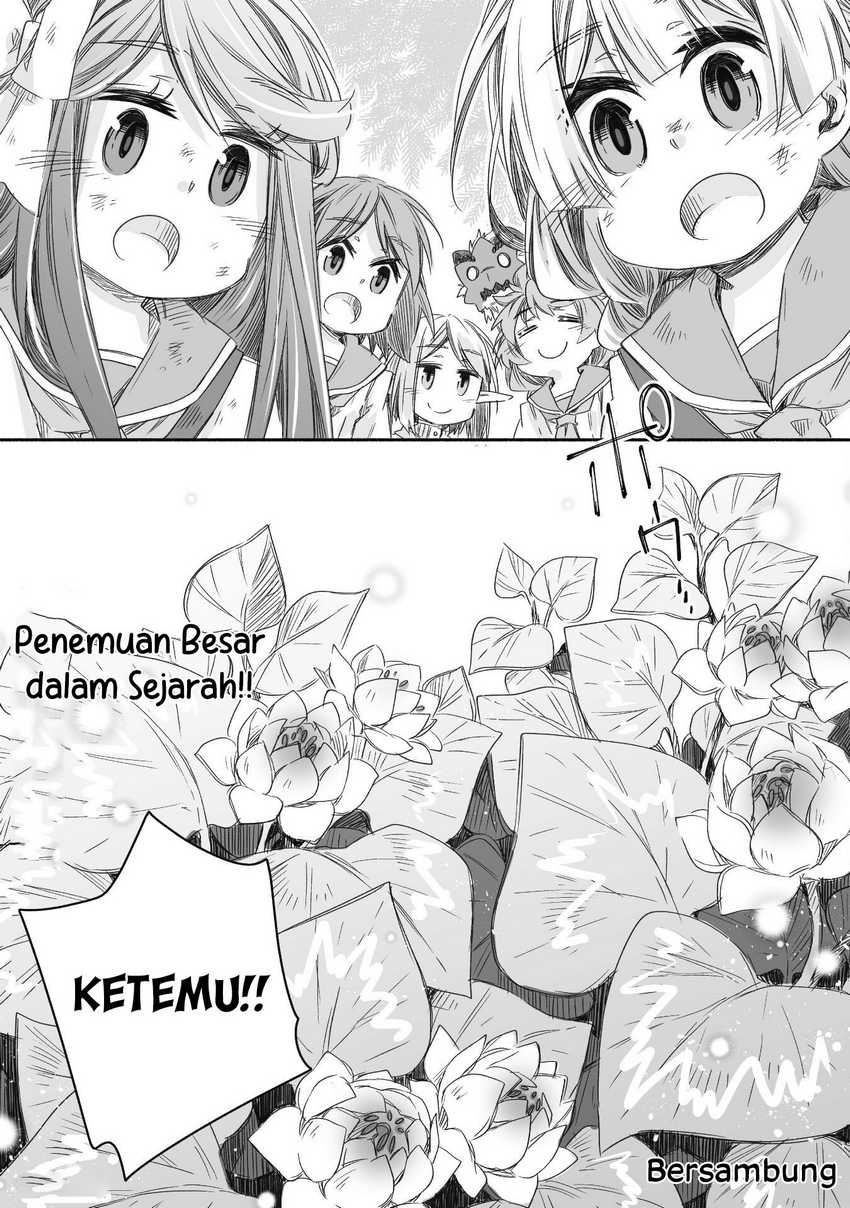 Halaman 30 dari 31