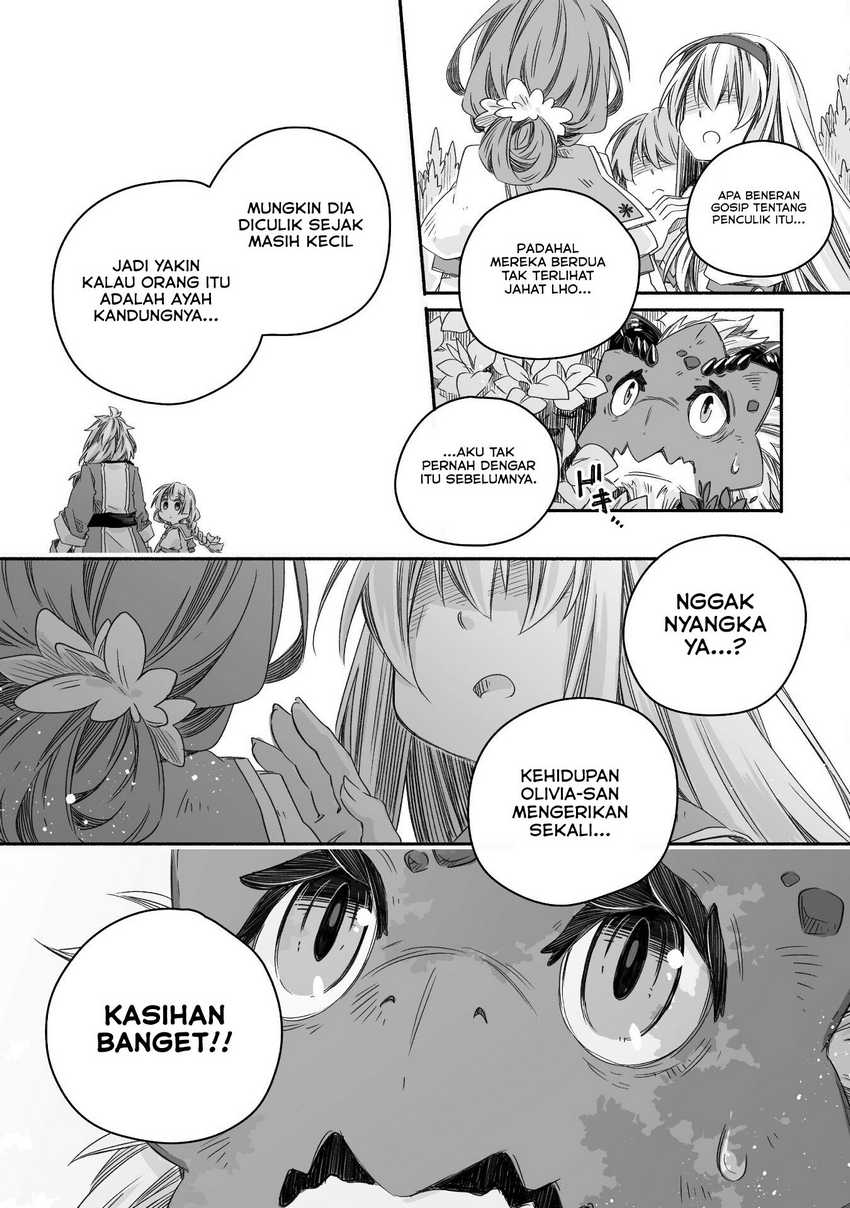 Halaman 16 dari 23