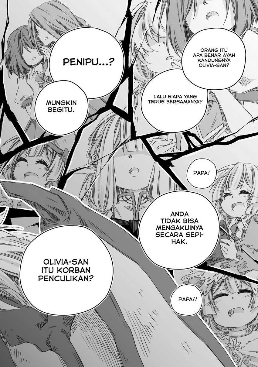 Halaman 18 dari 23