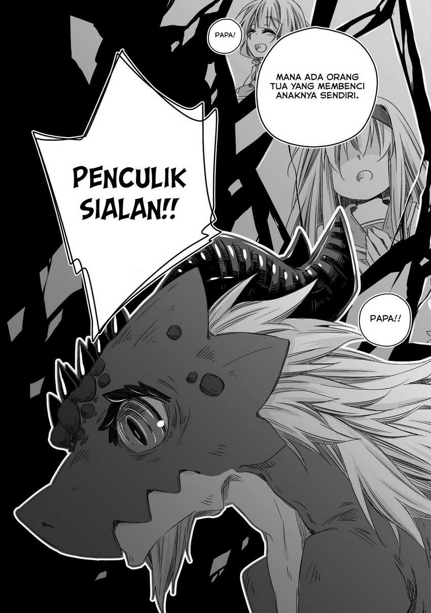 Halaman 19 dari 23