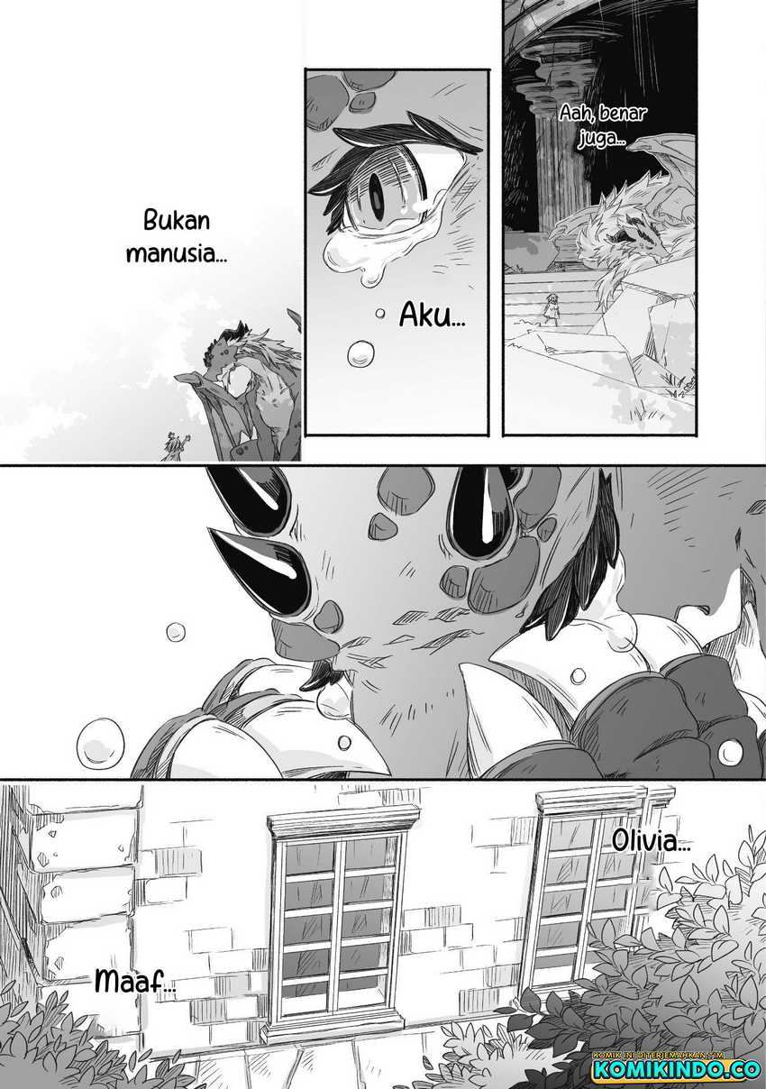 Halaman 21 dari 23