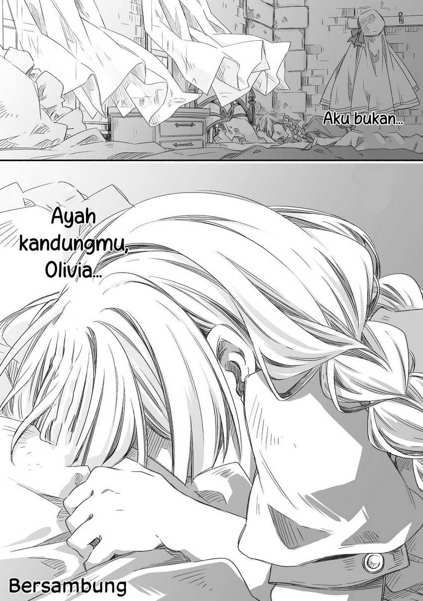 Halaman 22 dari 23