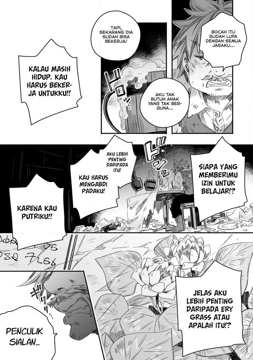 Halaman 4 dari 23