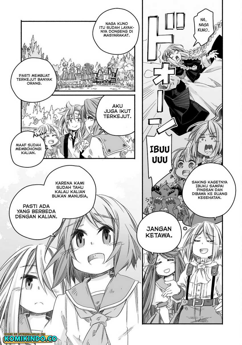 Halaman 6 dari 23