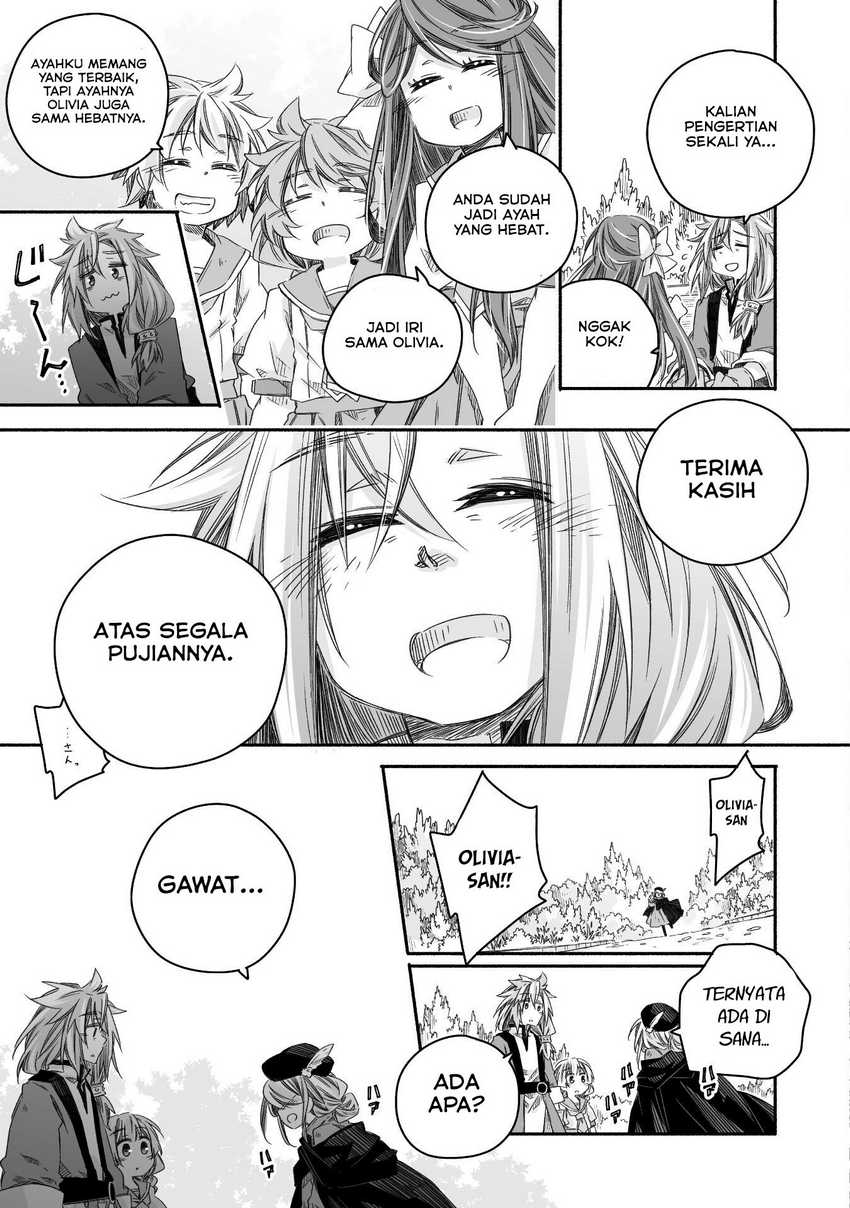 Halaman 7 dari 23