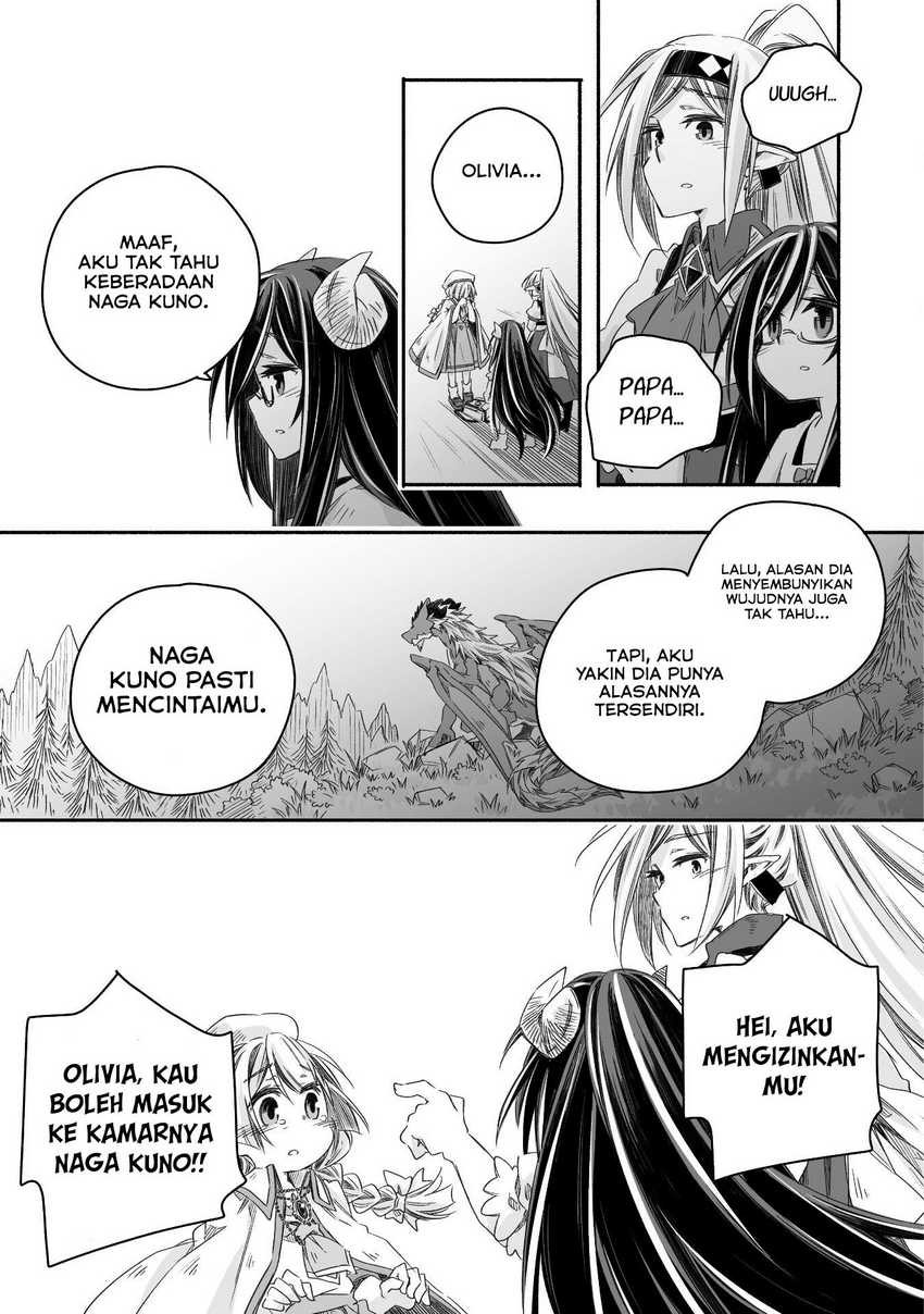 Halaman 12 dari 32