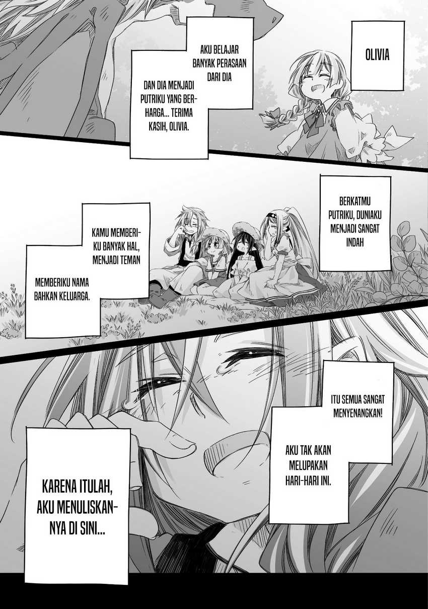 Halaman 18 dari 32