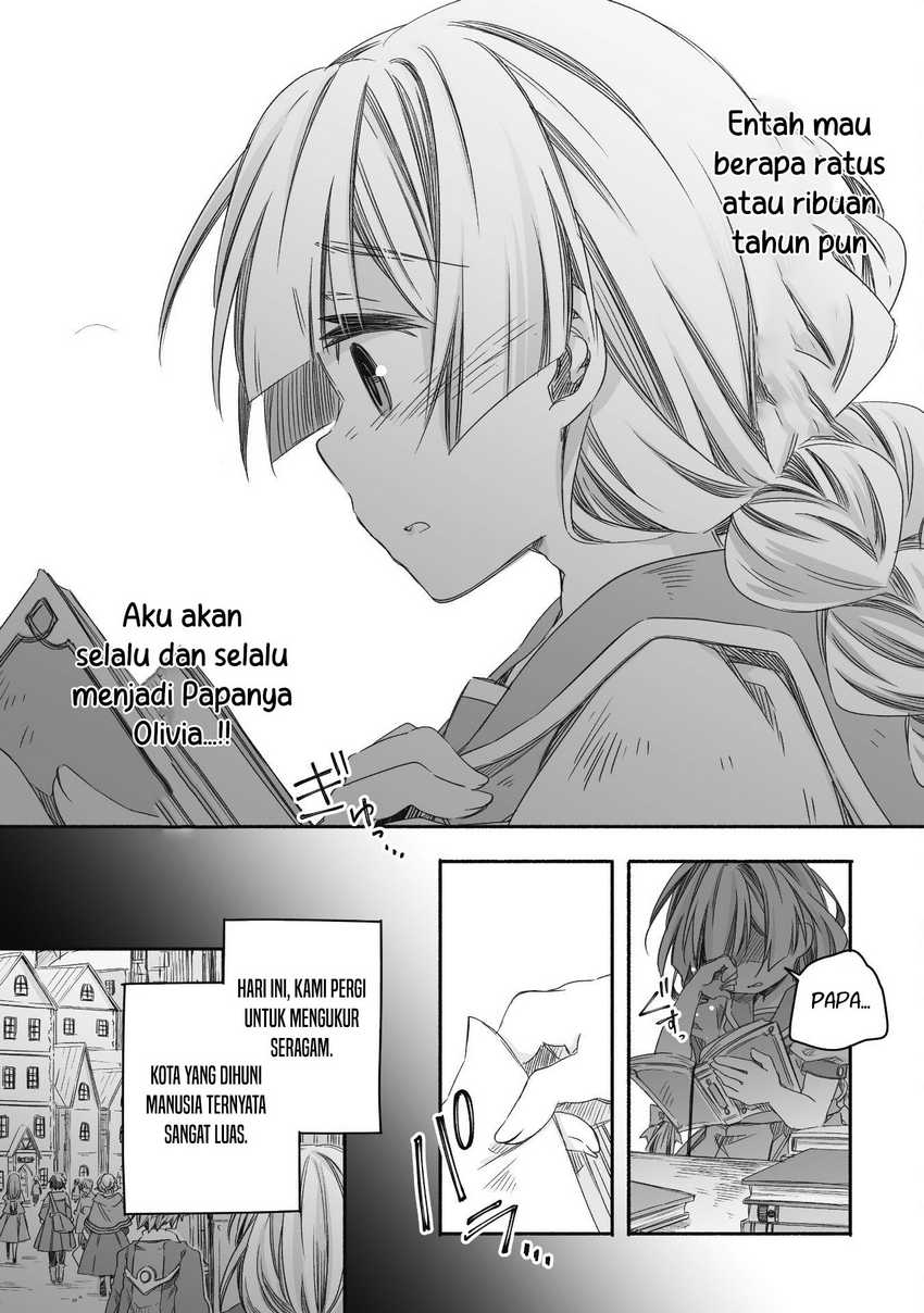 Halaman 21 dari 32