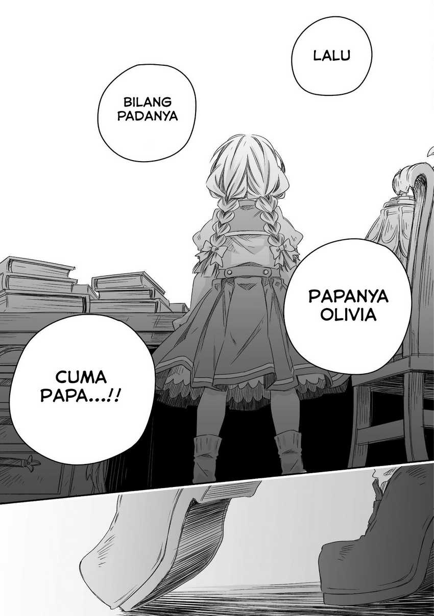 Halaman 30 dari 32