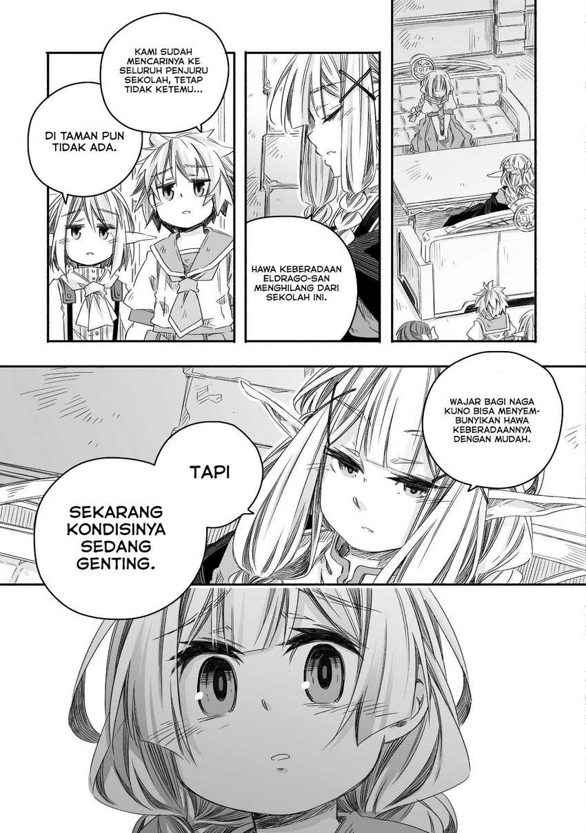 Halaman 4 dari 32