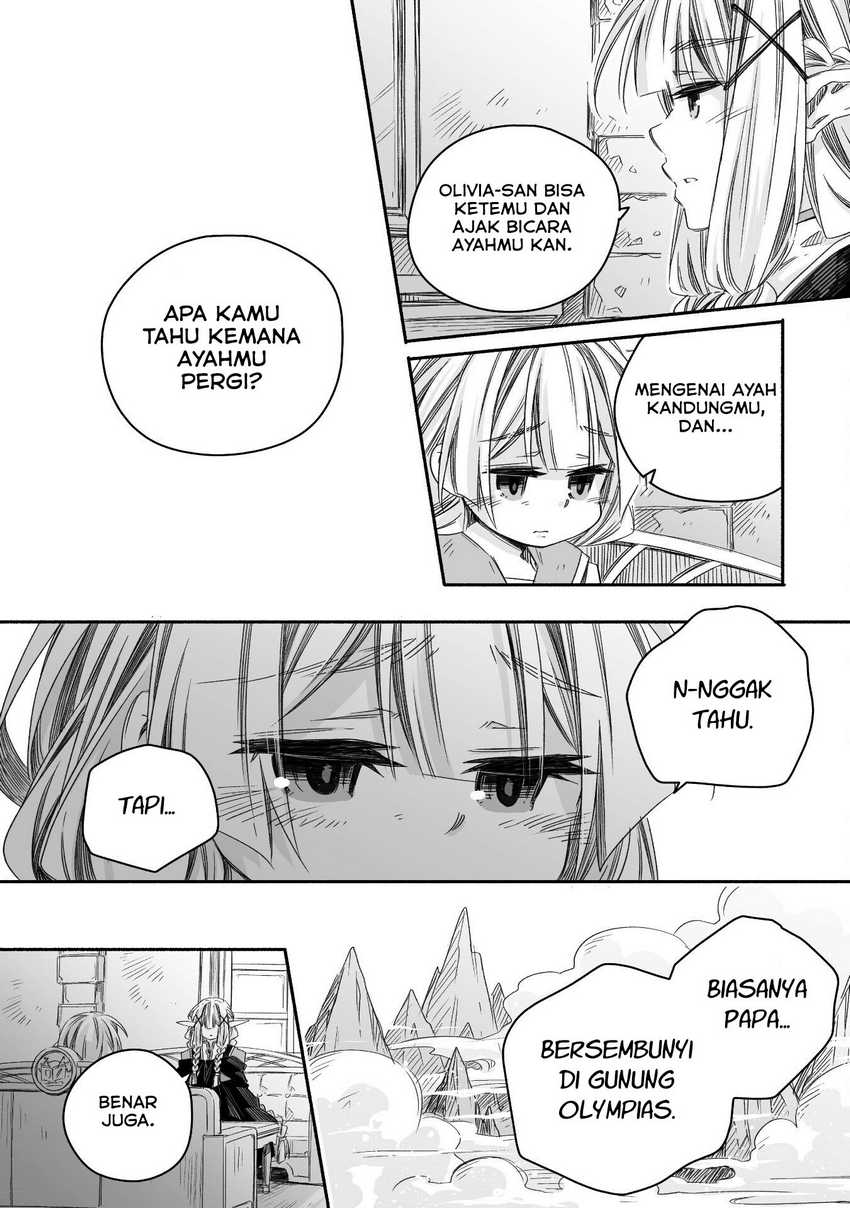 Halaman 5 dari 32