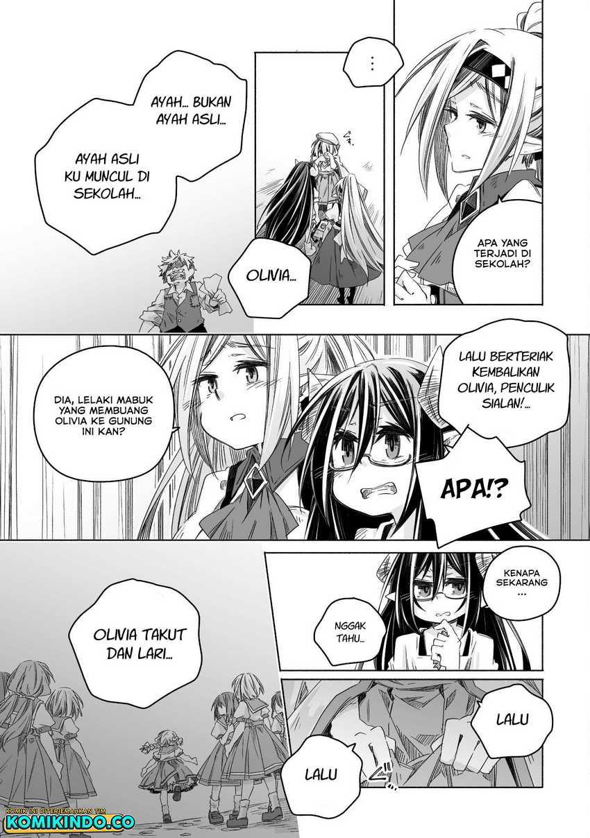 Halaman 9 dari 32