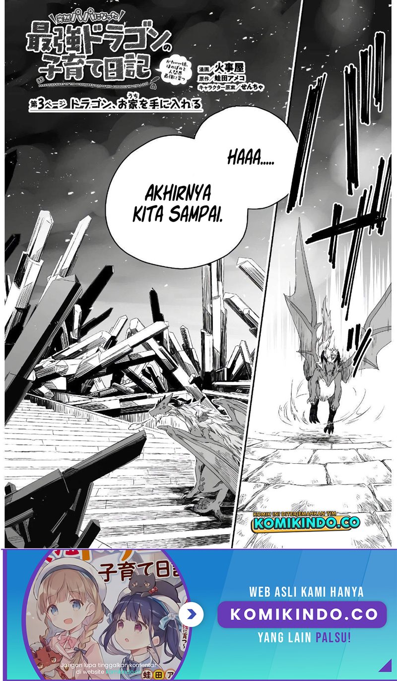 Halaman 2 dari 24