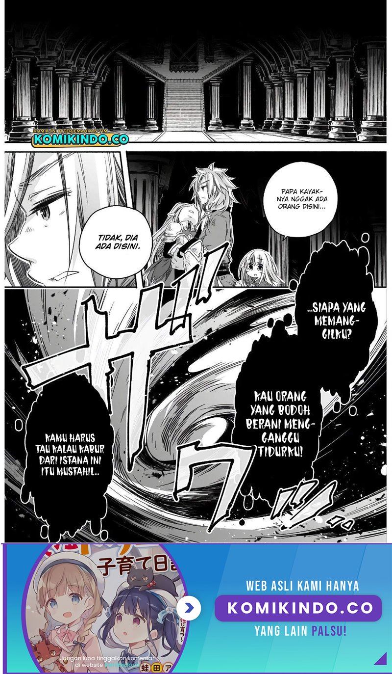 Halaman 11 dari 24