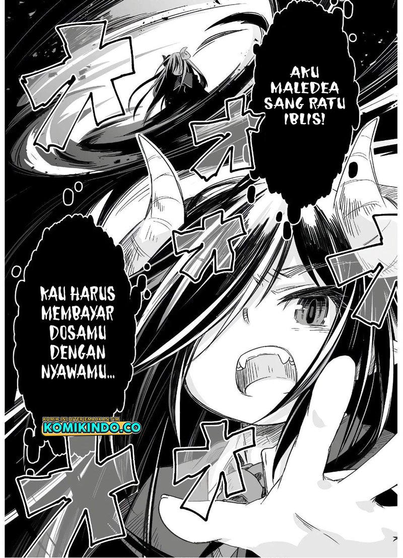 Halaman 12 dari 24