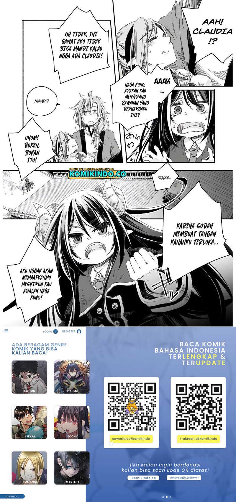 Halaman 14 dari 24