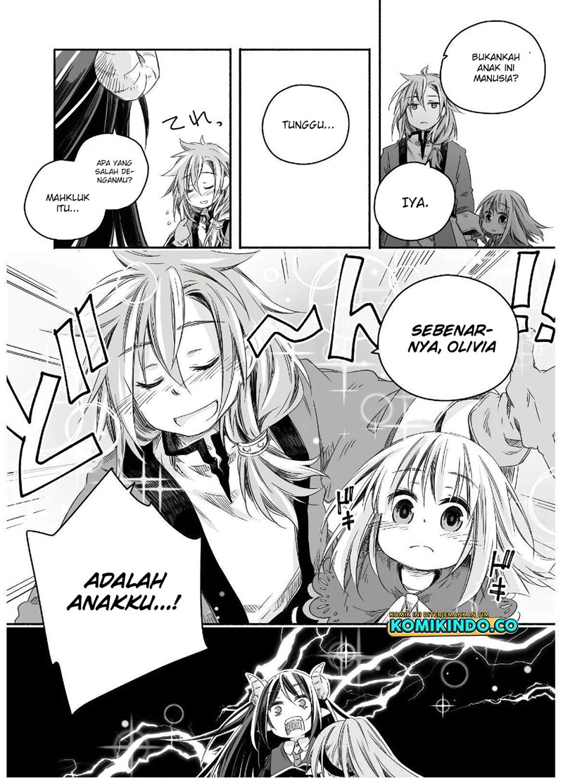 Halaman 18 dari 24