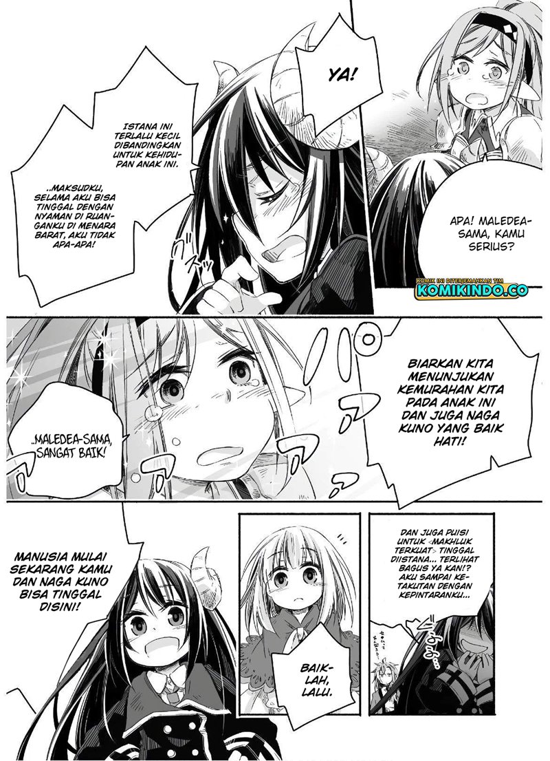 Halaman 21 dari 24