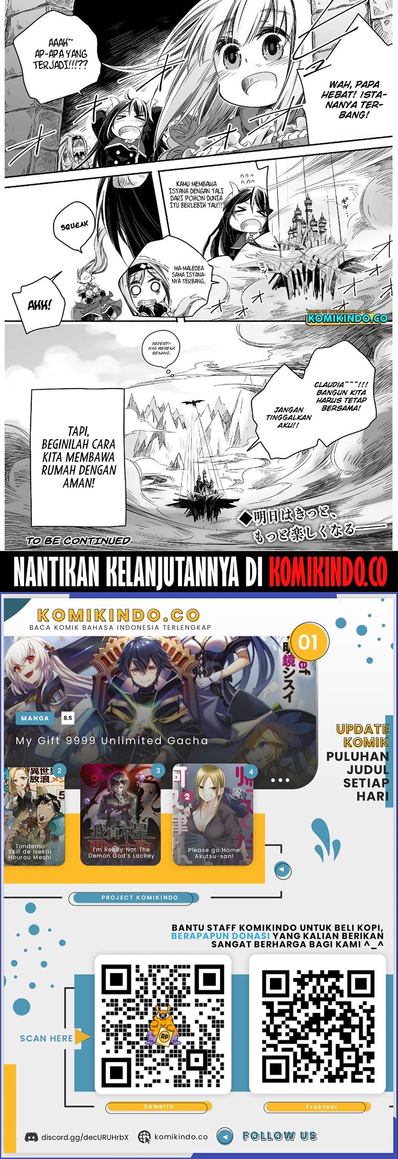Halaman 24 dari 24