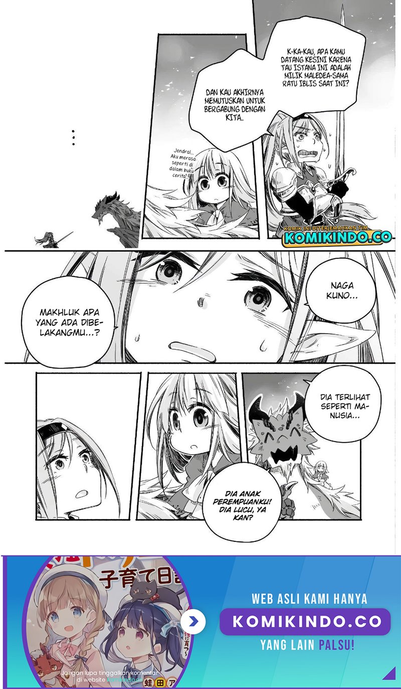 Halaman 5 dari 24