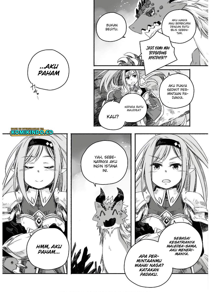 Halaman 7 dari 24