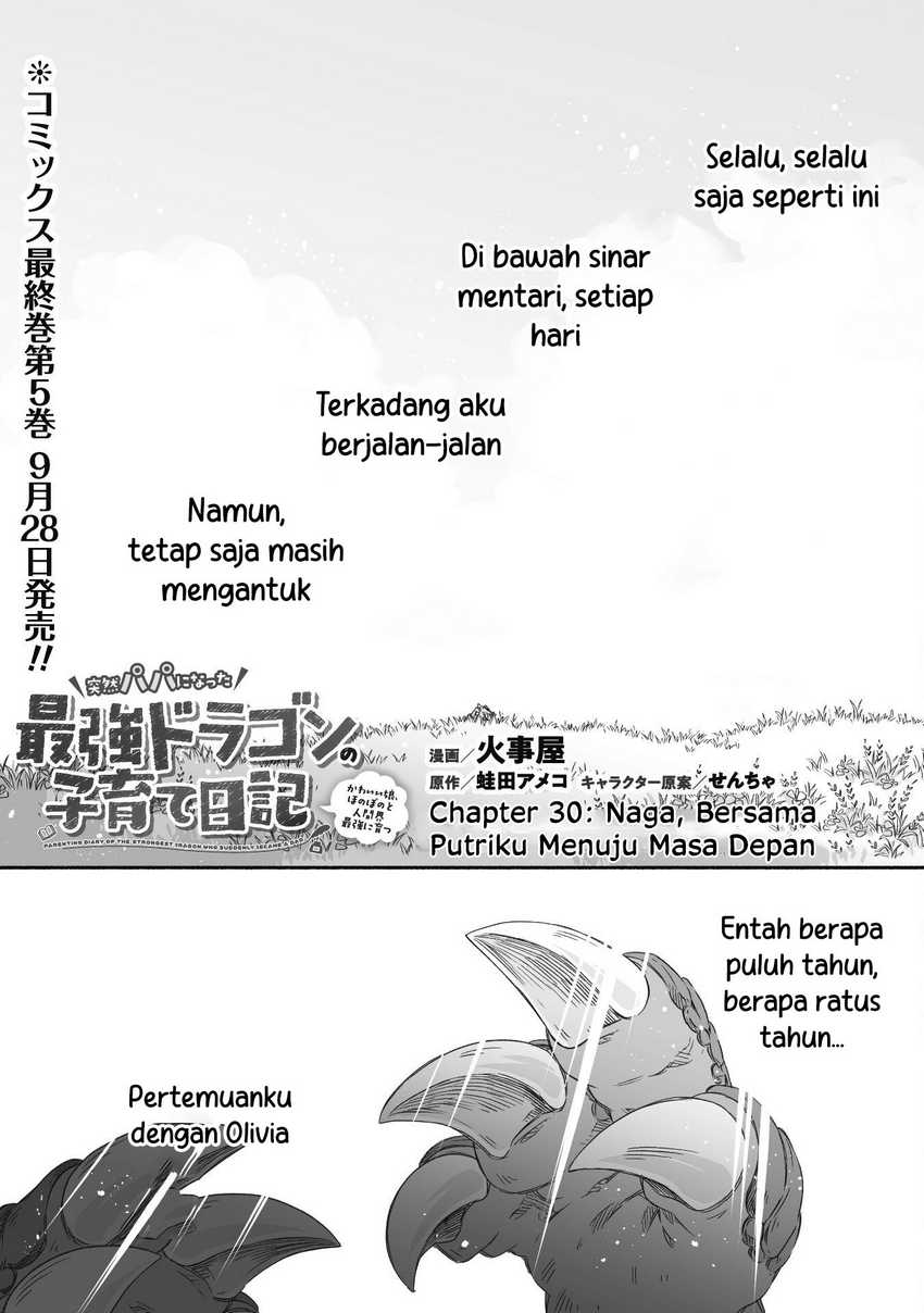 Halaman 2 dari 36
