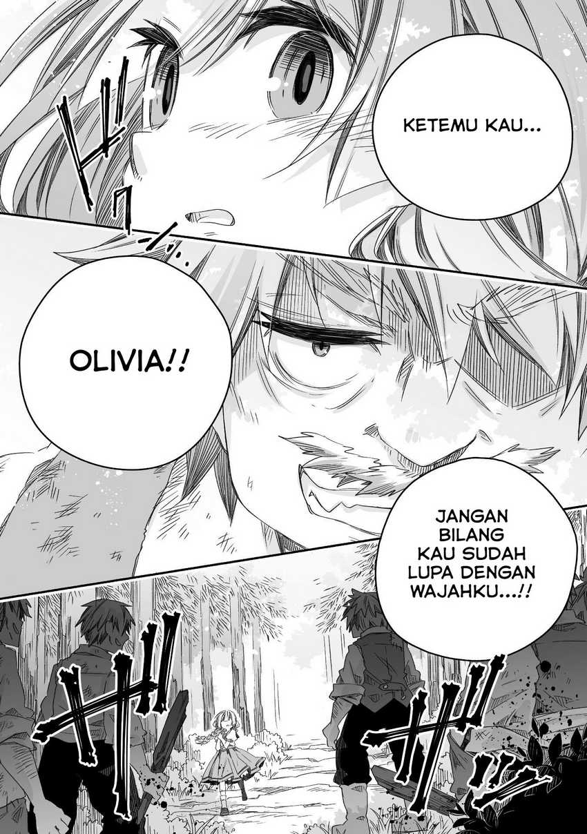 Halaman 13 dari 36