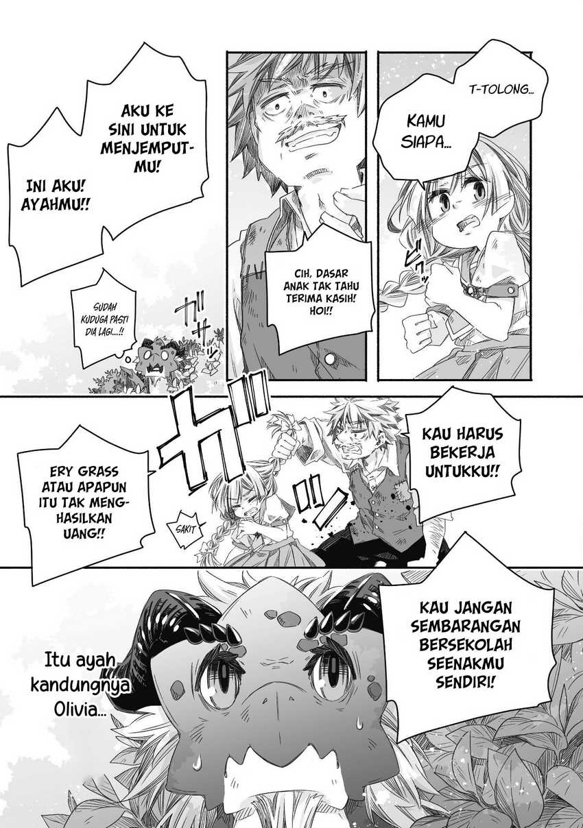 Halaman 14 dari 36
