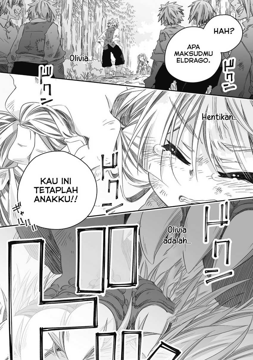 Halaman 18 dari 36