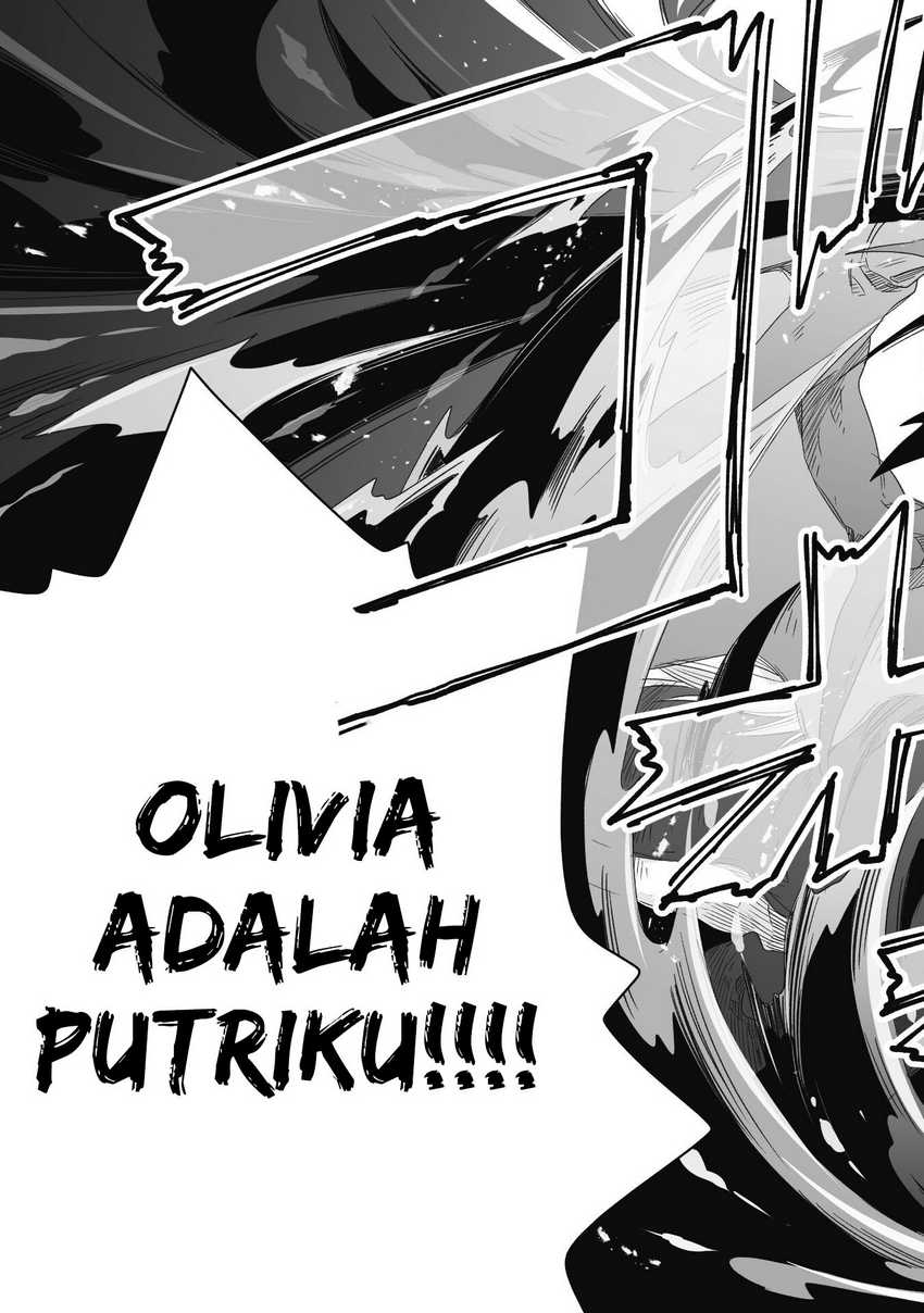 Halaman 20 dari 36