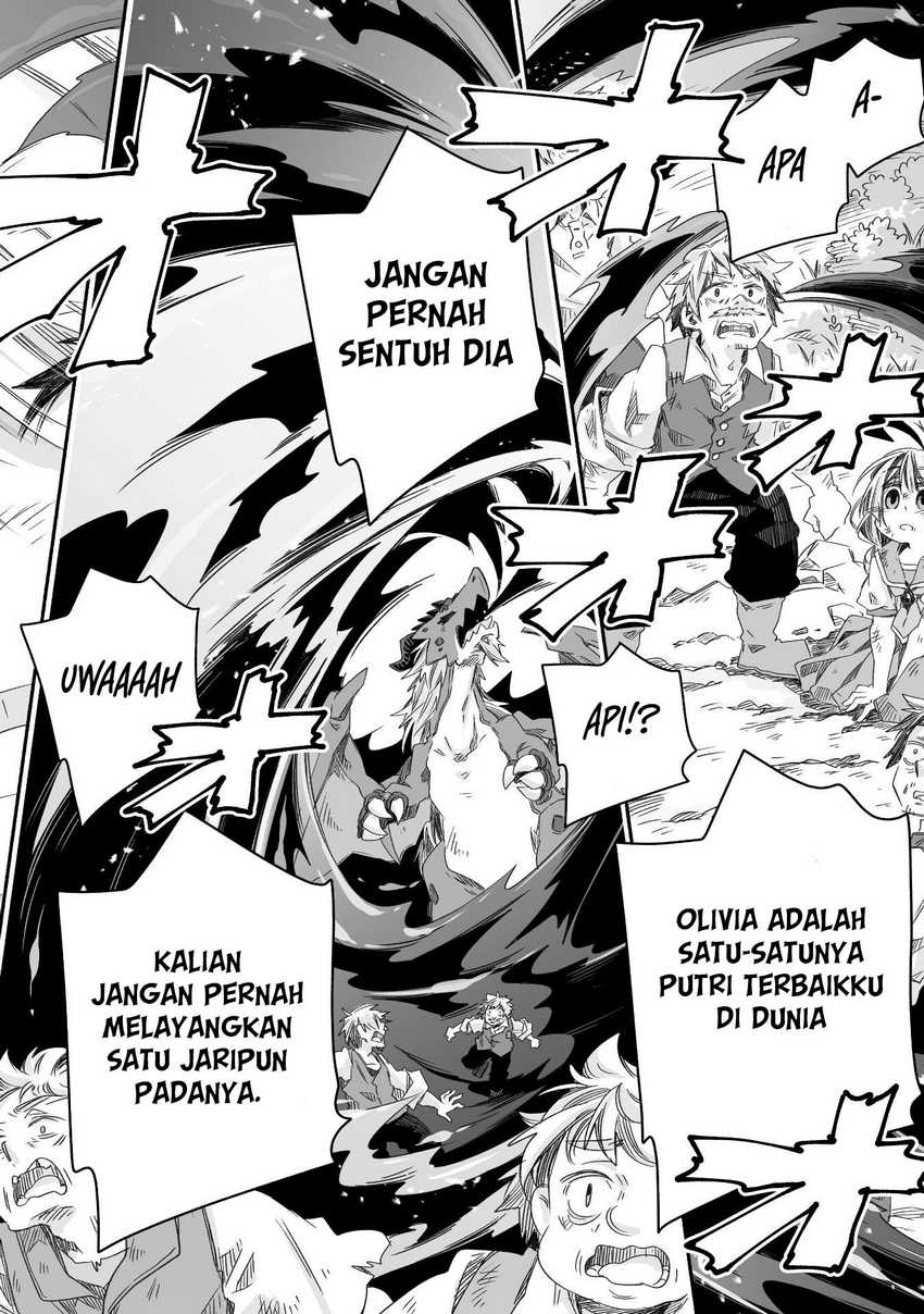 Halaman 21 dari 36