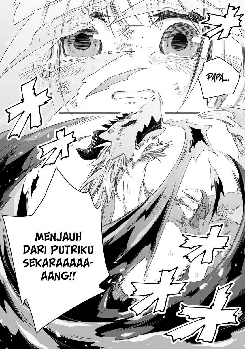 Halaman 23 dari 36