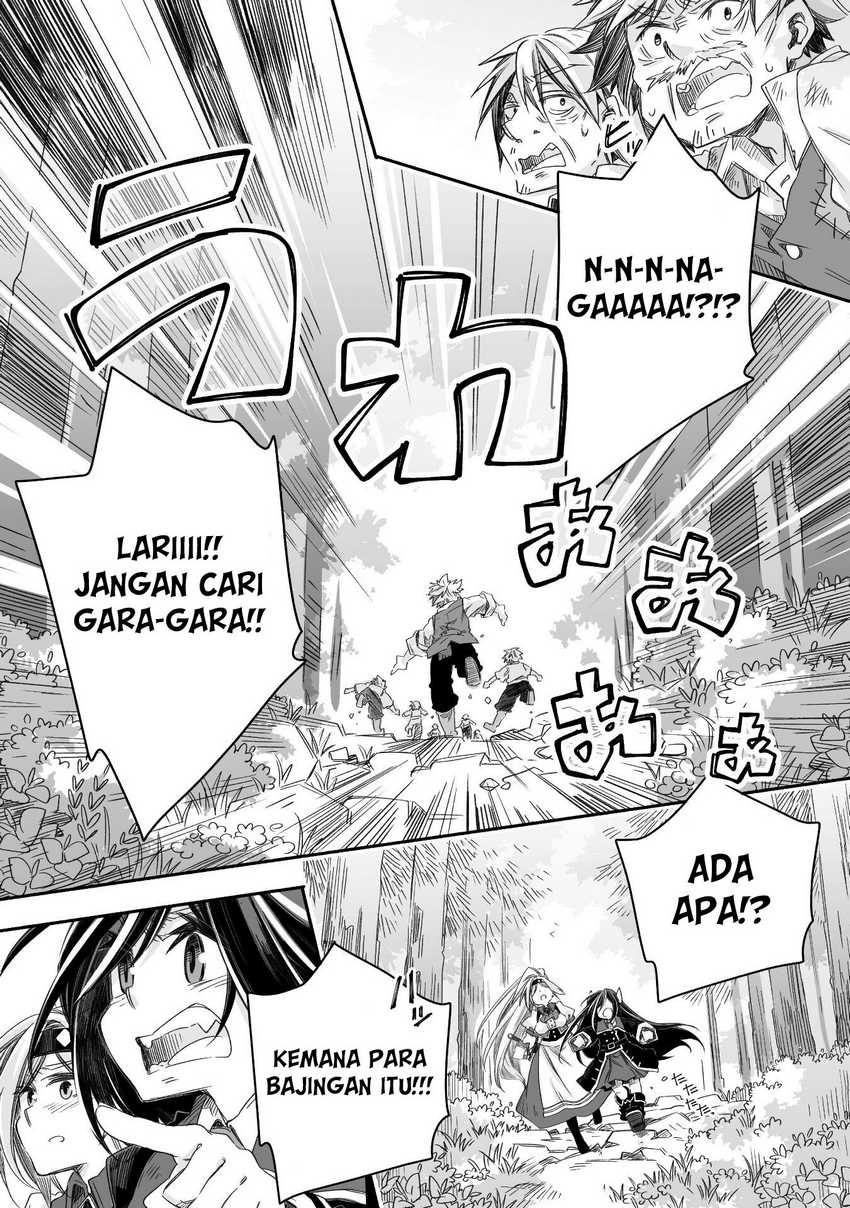Halaman 24 dari 36
