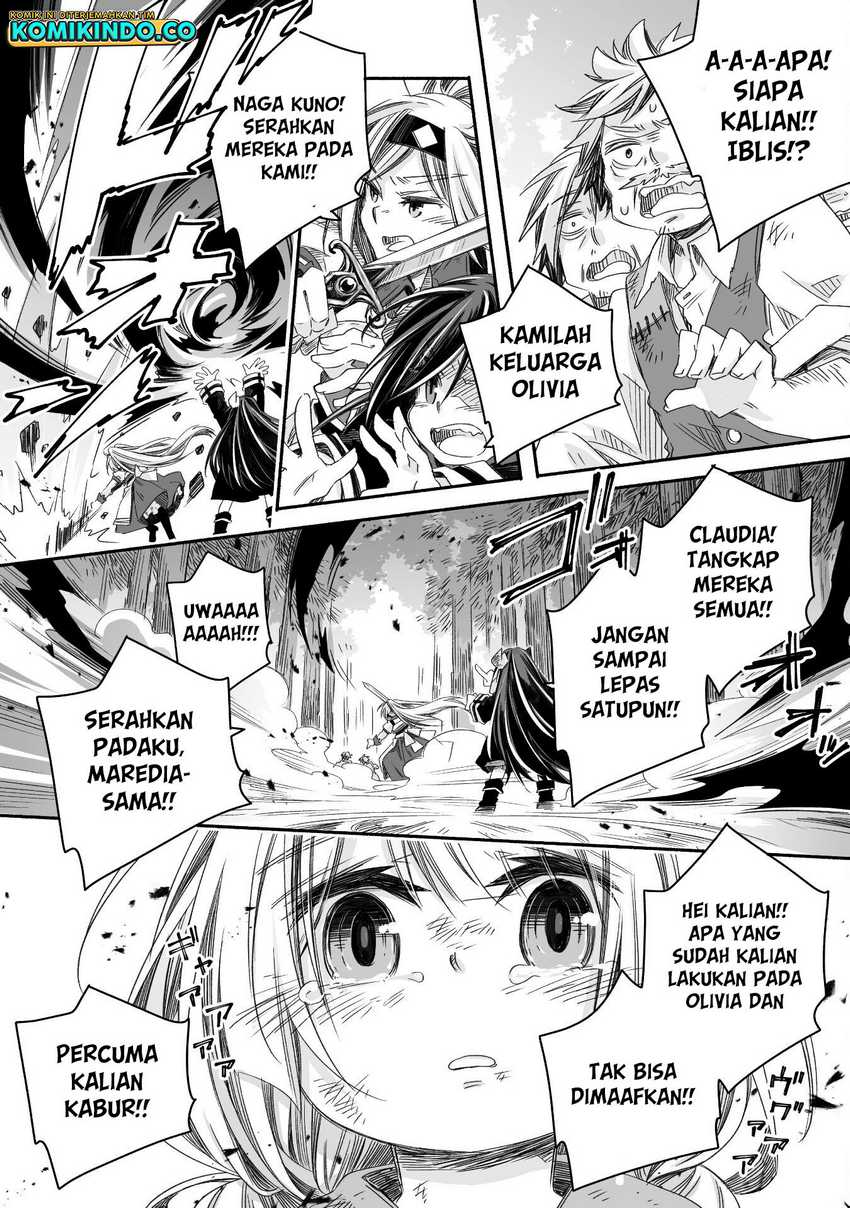 Halaman 25 dari 36