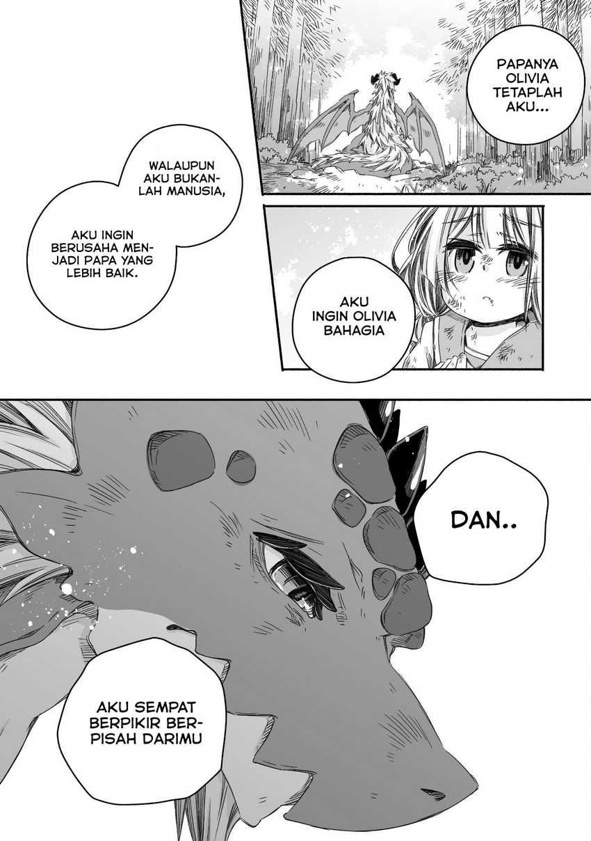 Halaman 27 dari 36