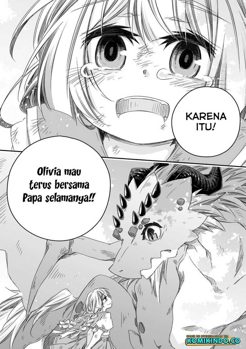 Halaman 30 dari 36
