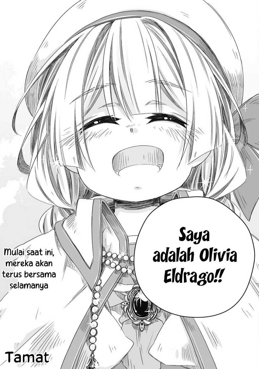 Halaman 35 dari 36
