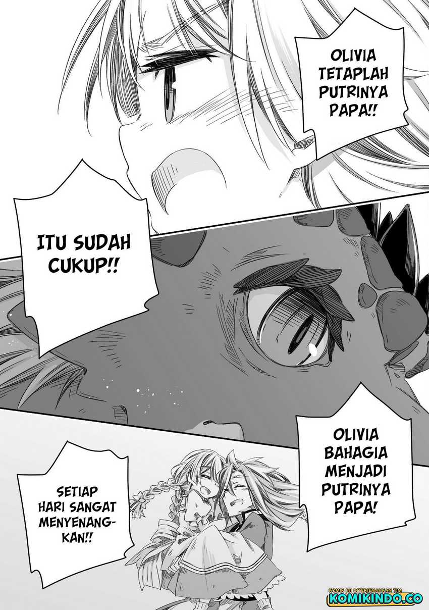 Halaman 7 dari 36