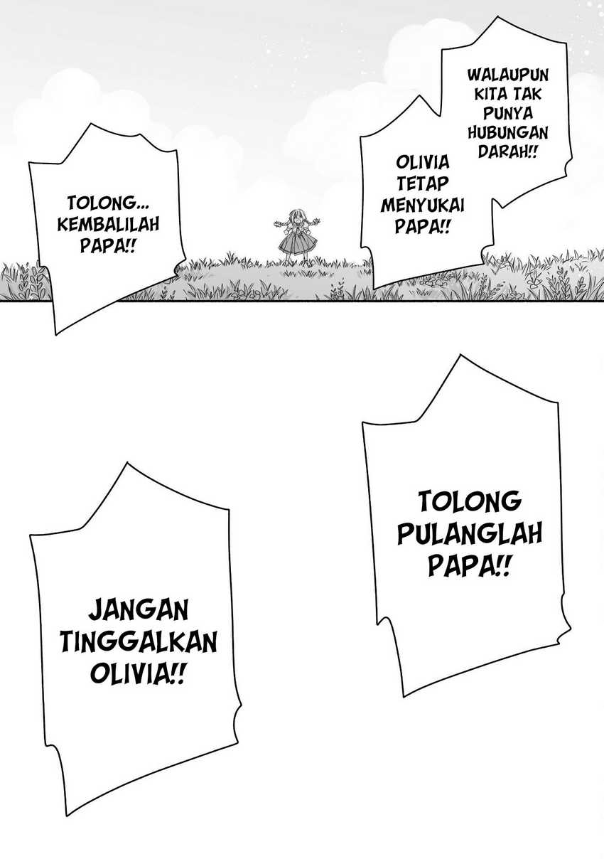 Halaman 8 dari 36