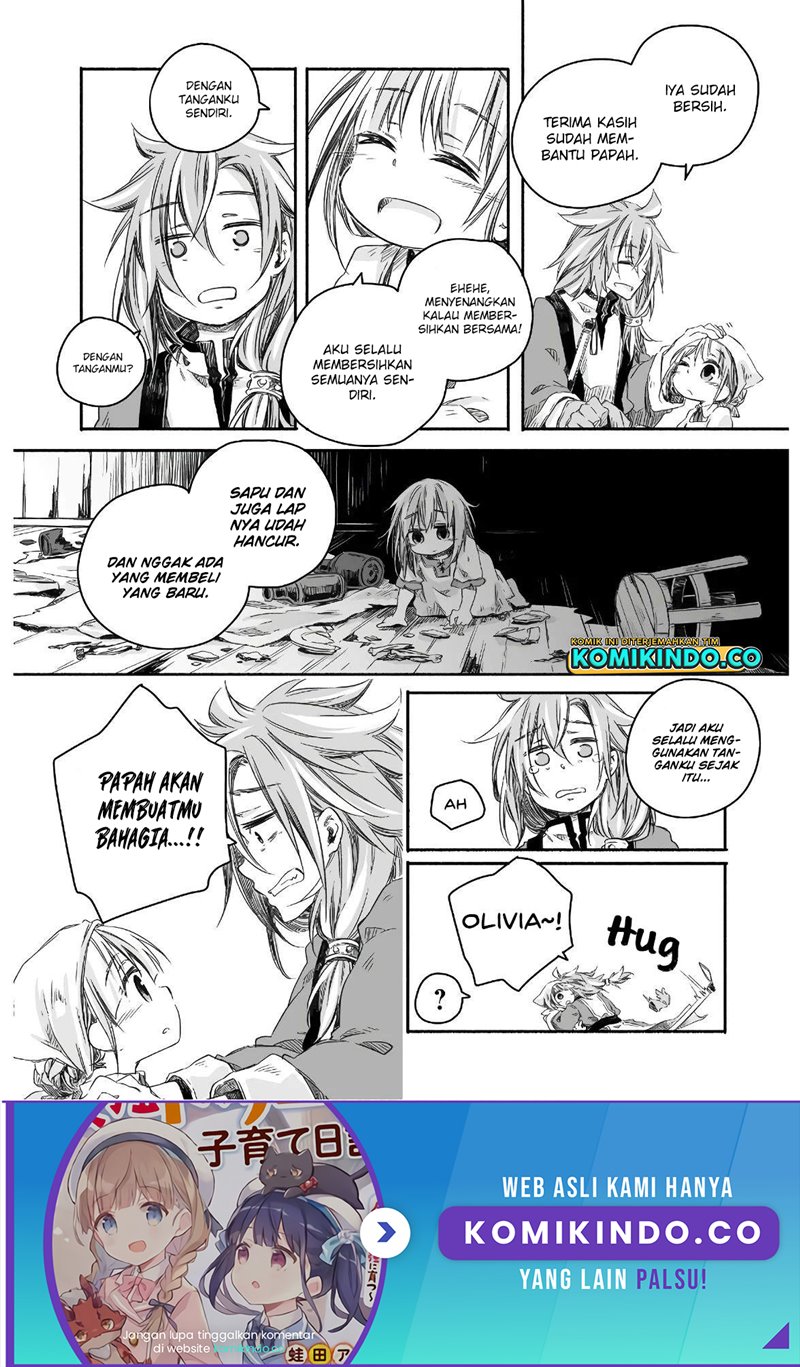 Halaman 4 dari 15