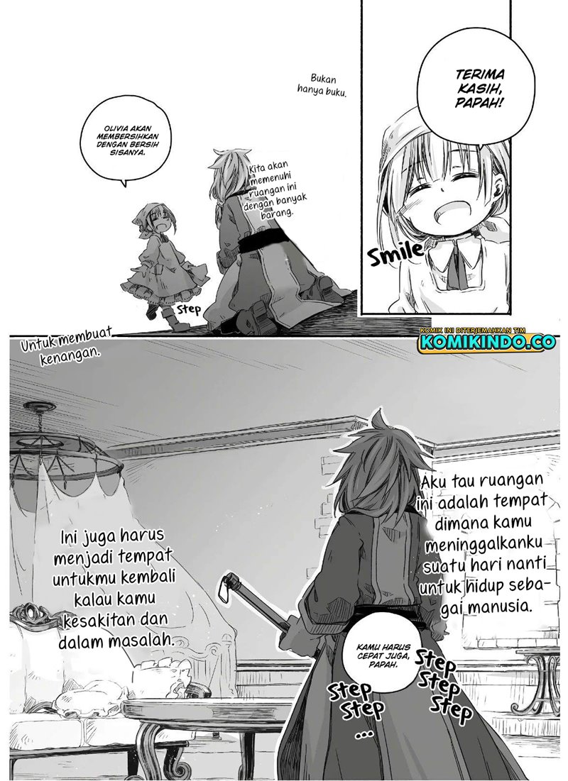 Halaman 5 dari 15