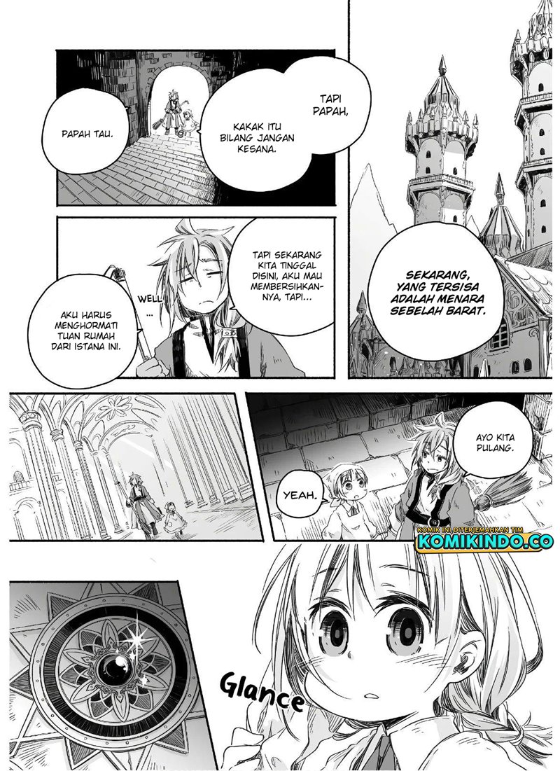 Halaman 6 dari 15