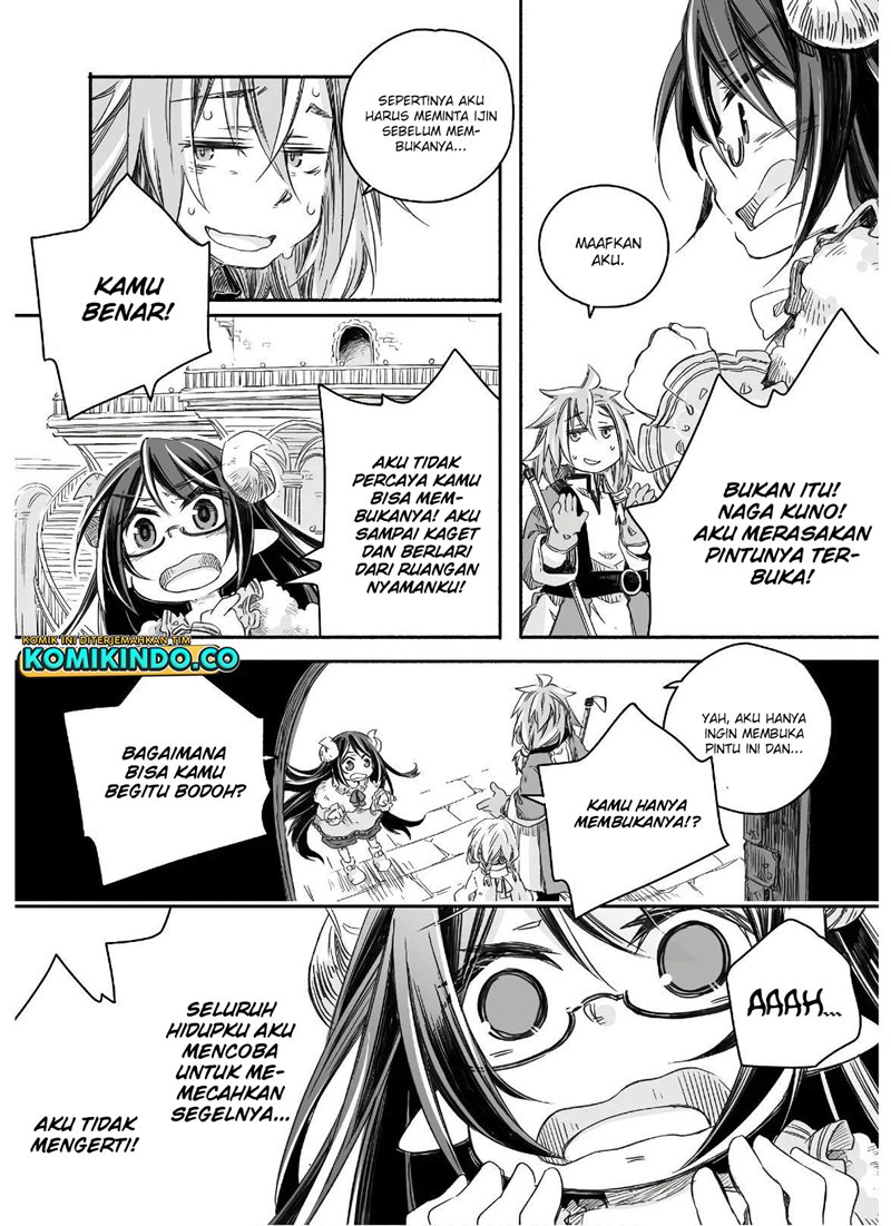Halaman 10 dari 15