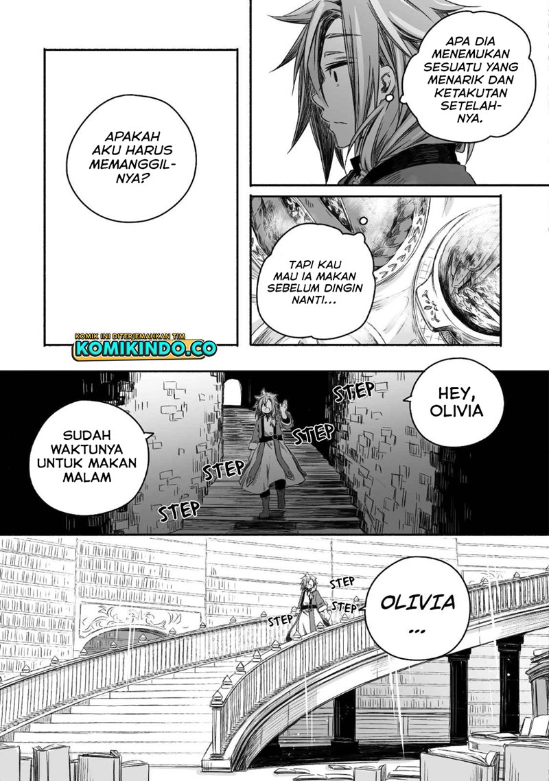 Halaman 11 dari 27