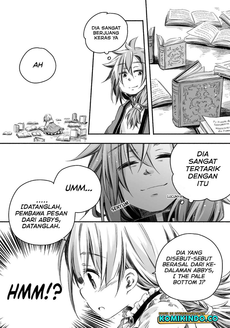 Halaman 12 dari 27