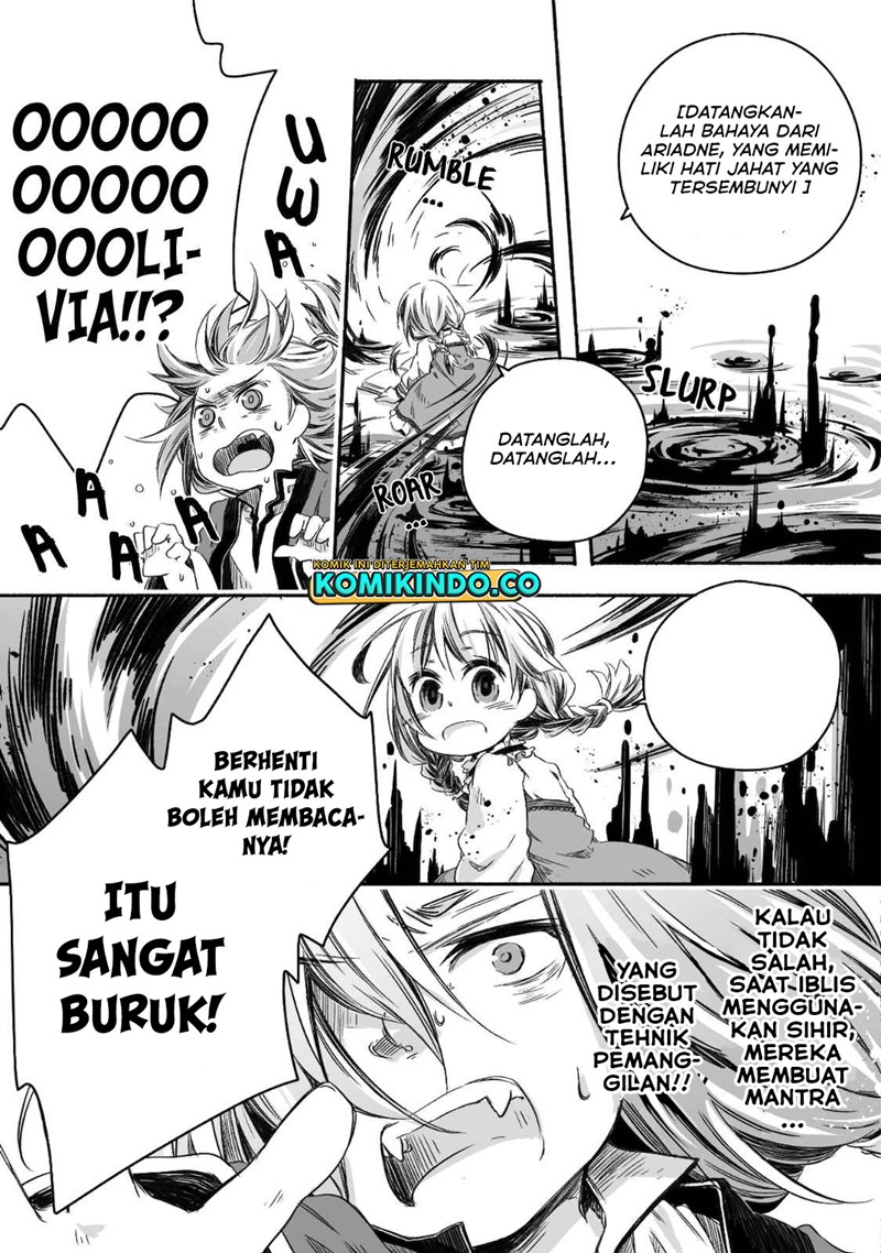 Halaman 13 dari 27